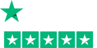 Pet Moves trustpilot